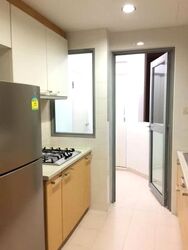 Tanamera Crest (D16), Condominium #627370811